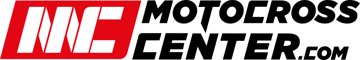 Motocross Center